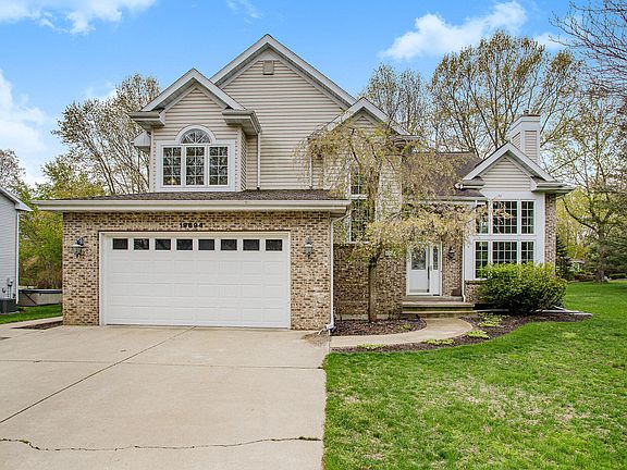 2nd image of 19694 Dogwood Dr