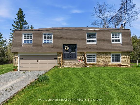 2nd image of 119 Farmstead Rd