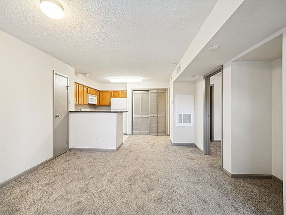 4th image of 1710 W T C Jester Blvd APT 1202