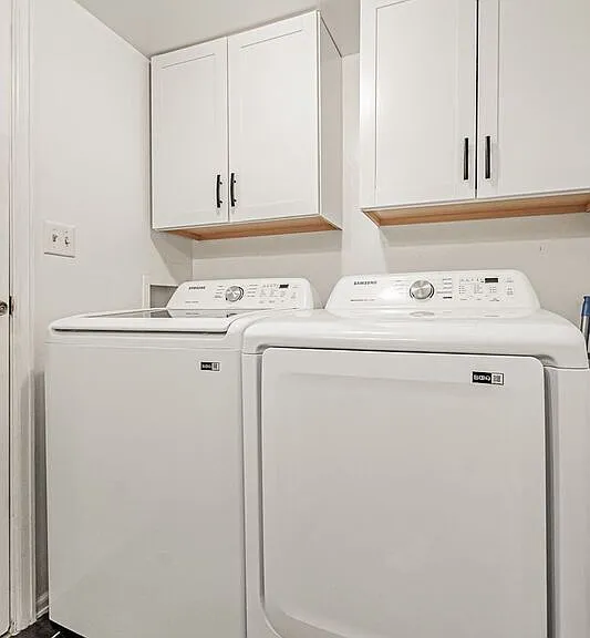 10410 W Jewell Ave #B — Photo 13