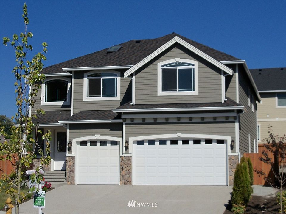 1st image of 13615 41st  (Lot 38 Azi Lee Estates) Avenue W