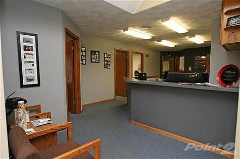 5th image of 1337 Excalibur Dr #A