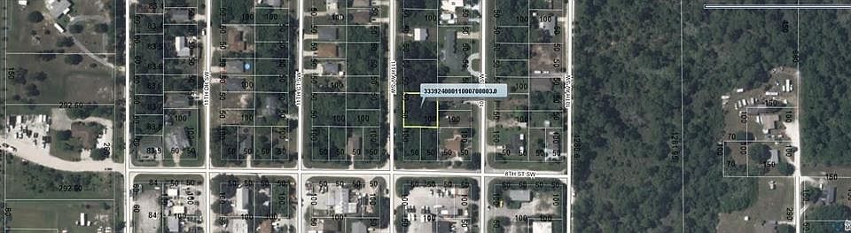 2nd image of 786 11th Ave SW