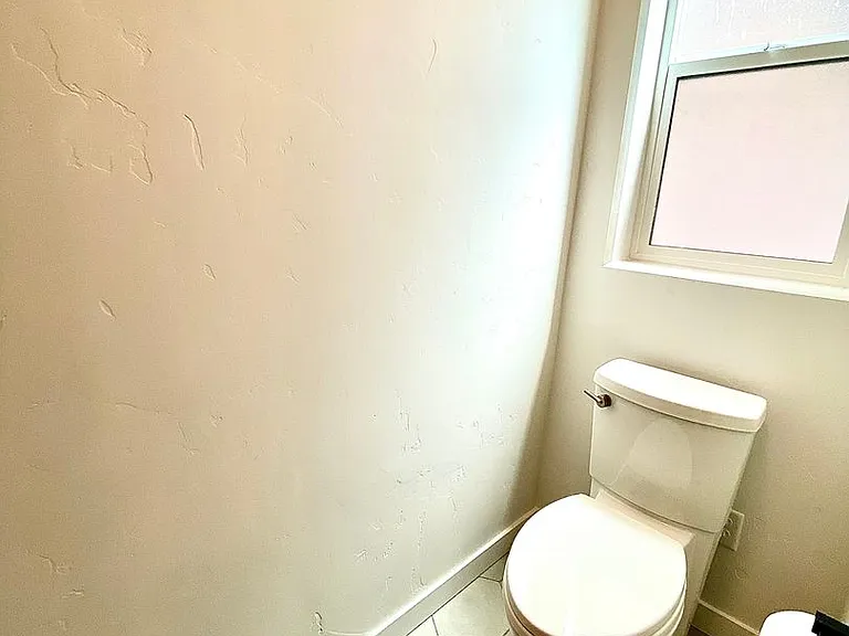 1274 E Echelon Ridge Ln — Photo 27
