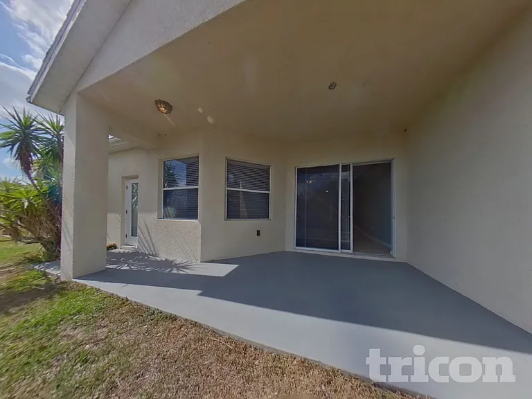1751 Southern Oak Loop — Photo 21