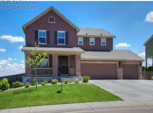 12264 Tamarac St, Thornton, CO 80602