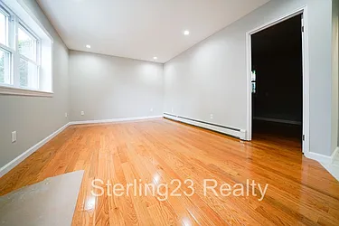 Rented by Sterling Realty Solution Inc