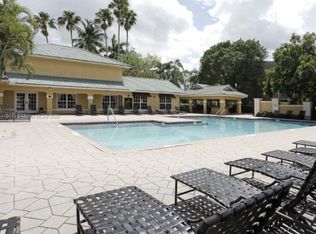 4005 W McNab Rd APT C103, Pompano Beach, FL 33069