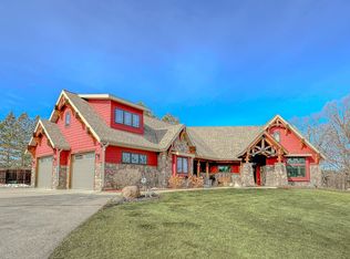 2119 Monroe Ave SW, Bemidji, MN 56601