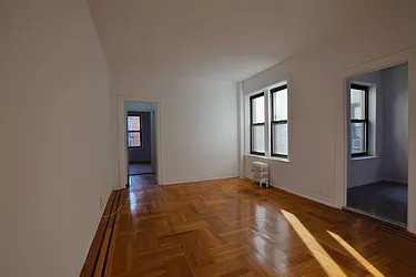 Rented by NYC Realty Brokers LLC
