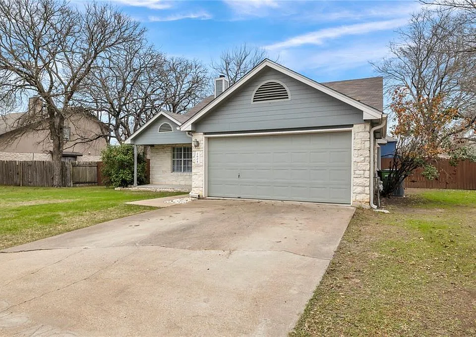 1808 Sylvia Ln