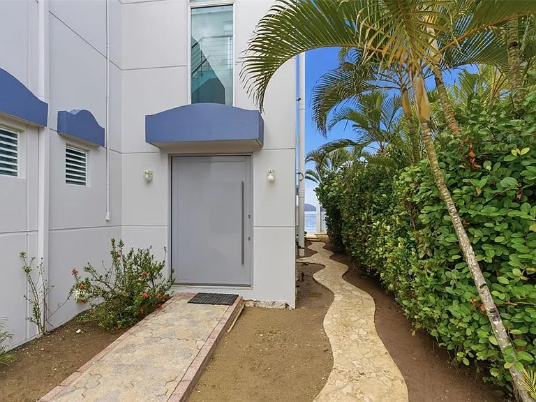 Carr. 690 Lote #5 Bo. Cerro Gordo — Photo 40