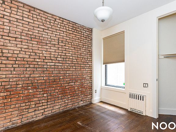 5th image of 153 Starr St #1A
