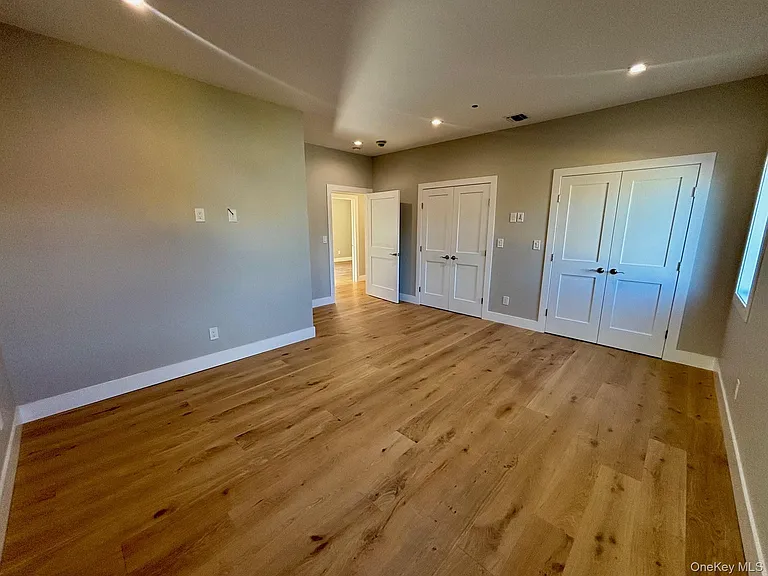 159 Harrison Ave #C — Photo 16
