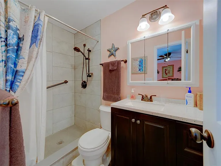 9262 140th Ln — Photo 28