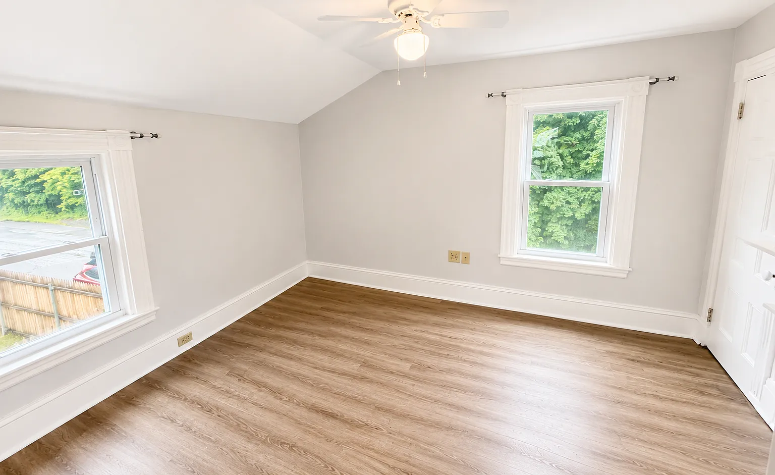 3 Grace Court - 1 — Photo 3