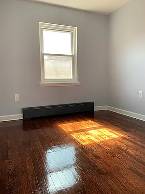 Rented by Hillel Realty Group | media 9