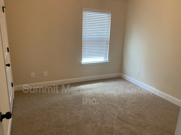 4991 Jack Dr — Photo 21