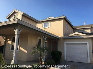 1782 Benedetto Point, Perris, CA 92571