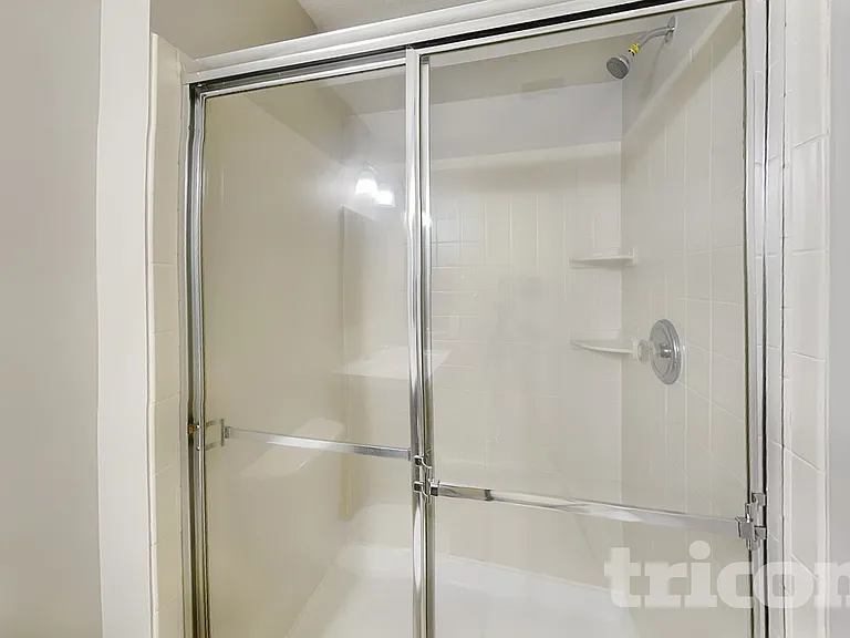 2407 High Brandy Way — Photo 11
