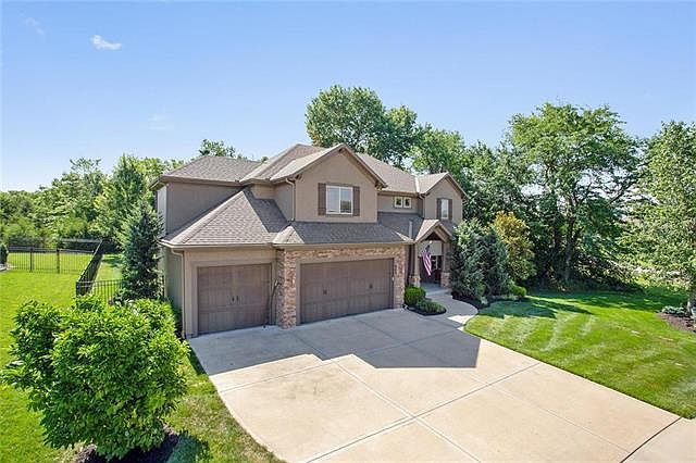 1st image of 603 Danford Dr