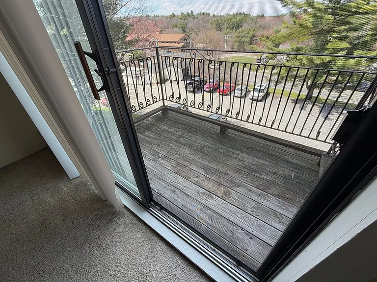 134 Mammoth Rd #29 — Photo 10