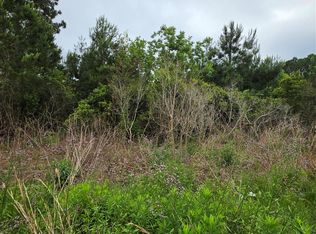 2777 County Road 3479b, Cleveland, TX 77327