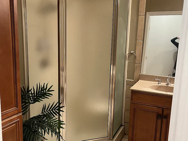 75 Elm St #1 — Photo 16