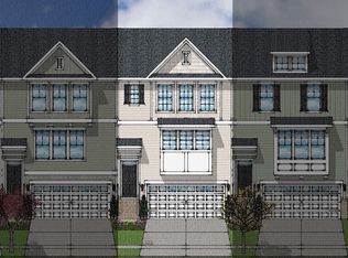 1543 Moss Spring Rd, Mt Pleasant, SC 29466