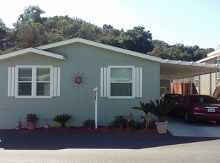 1309 Reche Rd #185, Fallbrook, CA 92028