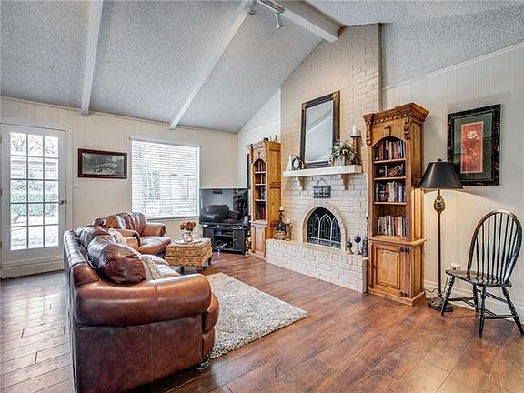 4th image of 7713 Noneman Dr
