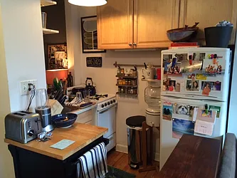 Rented by MBD Properties