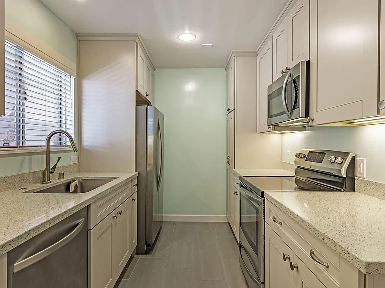 675 Sharon Park Dr #223 — Photo 1