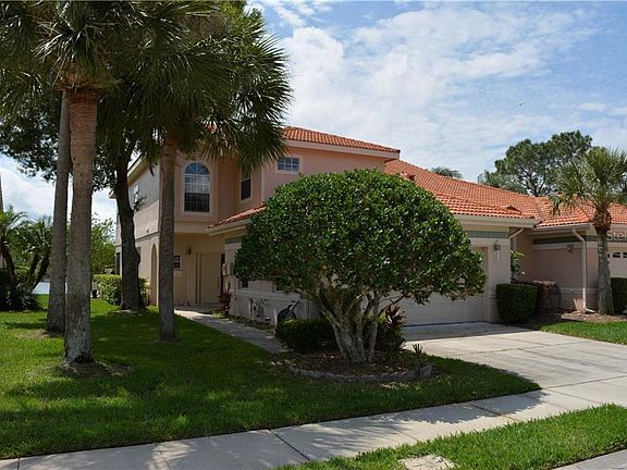 3rd image of 4842 Watervista Dr