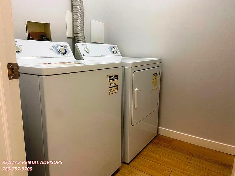 10118 95th St NW #307 — Photo 15