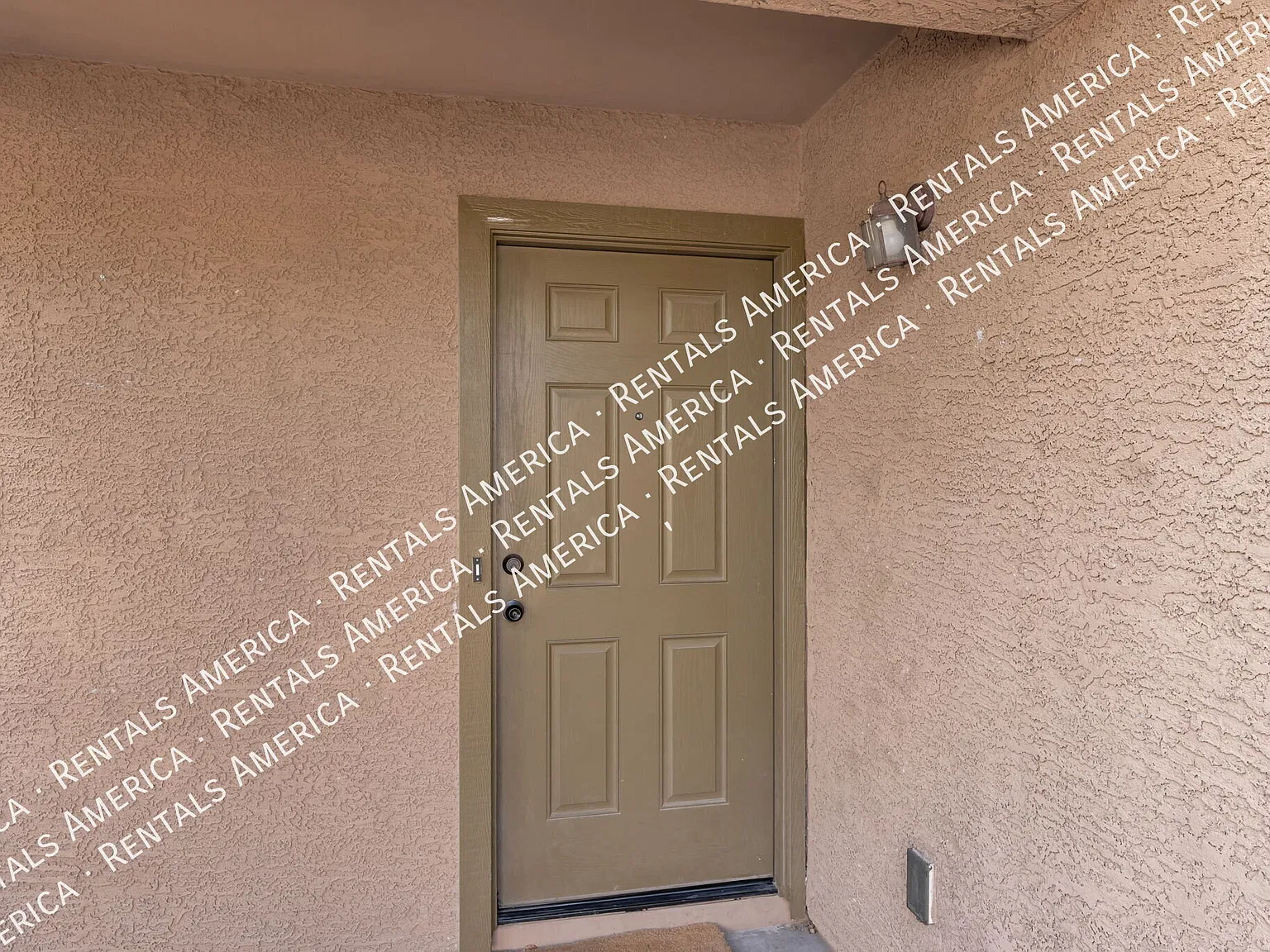 4 Bedroom Two Story Home with Loft in Green Valley — Photo 3
