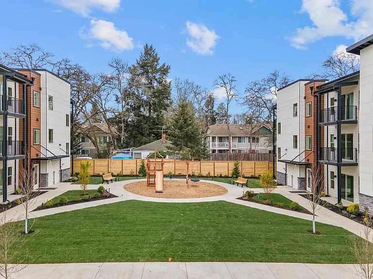 Heron Heights — Photo 11