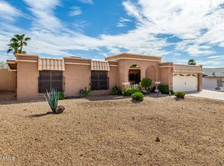 815 E Coral Gables Dr, Phoenix, AZ 85022