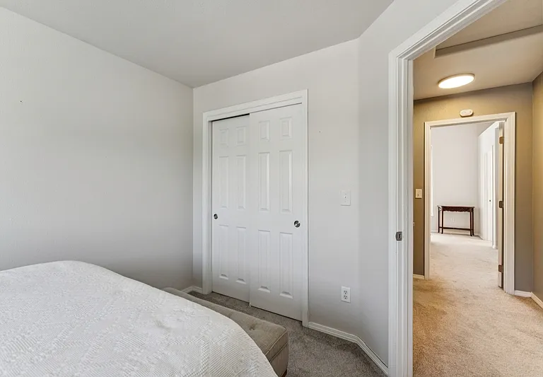 12398 W Tevoit St — Photo 26