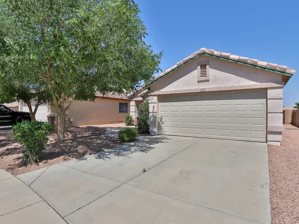 14919 N 149th Dr, Surprise, AZ 85379
