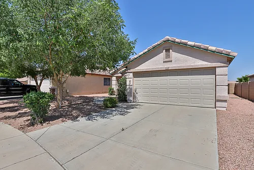 14919 N 149th Dr Photo 1
