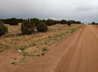 3405 W Hereford Rd, Taylor, AZ 85939