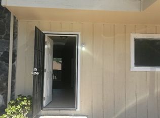 1550 Valle Vista Ave, Vallejo, CA 94589