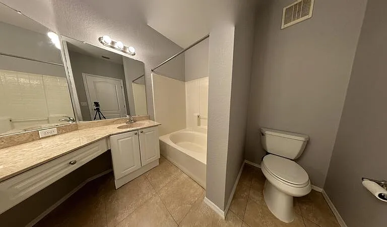 2738 Via Tivoli #221B — Photo 28