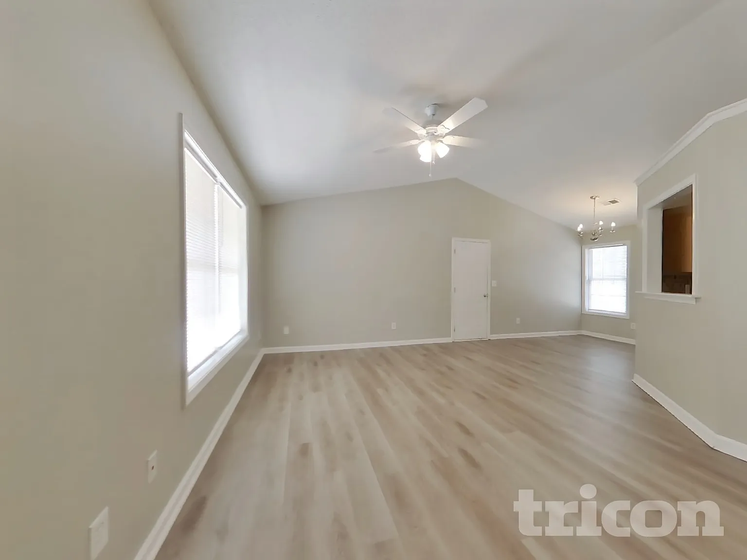 621 Southern Trace Xing Rockmart GA — Photo 2