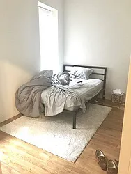 Rented by Avenues Real Estate