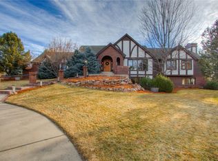 1805 Linden Lake Ct, Fort Collins, CO 80524