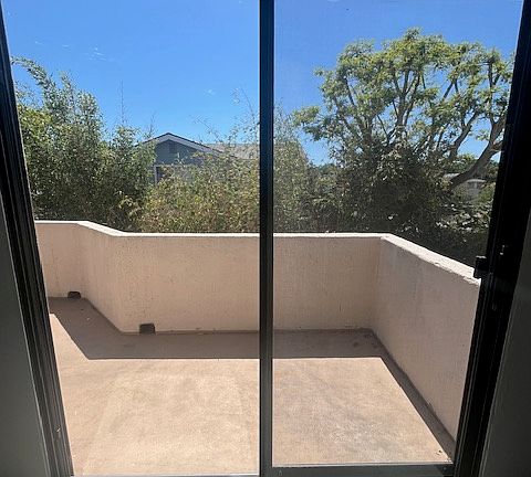 4th image of 6555 Segovia Rd #6