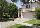 1st image of 980 NW 185th Ter