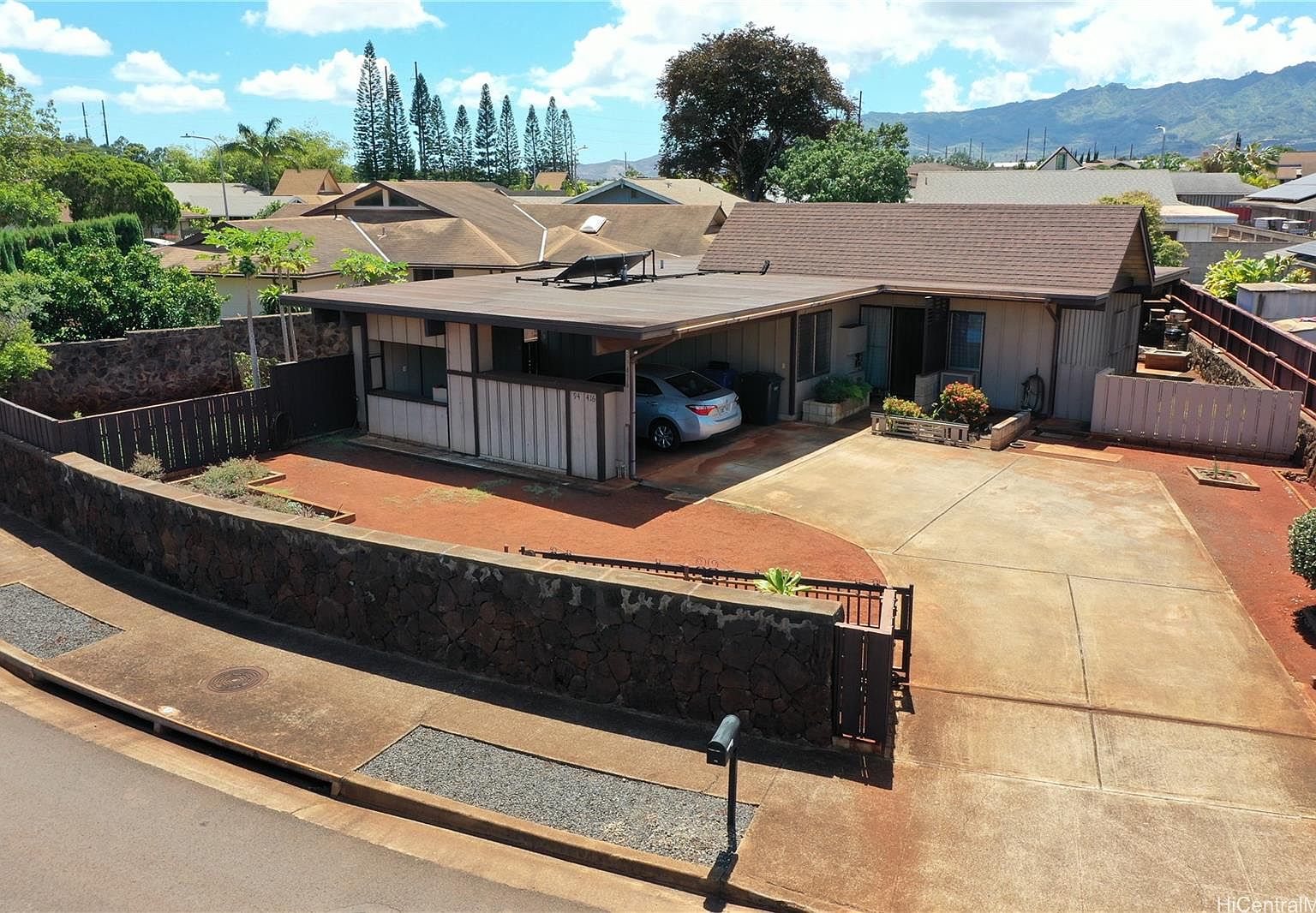 94416 Makapipipi St, Mililani, HI 96789 Zillow